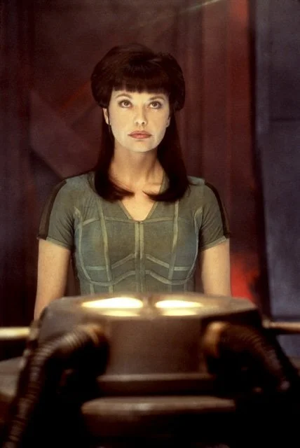 Star trek single.jpg