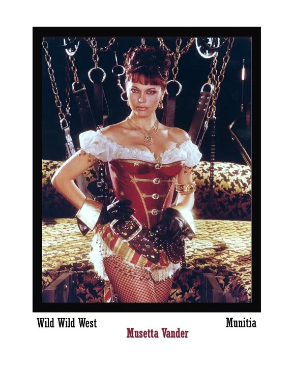 WWW headshot copy.jpg