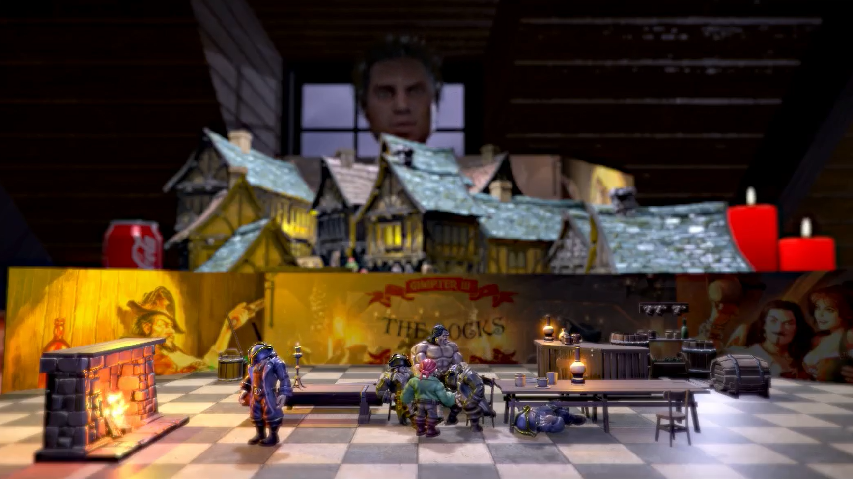 foreground3.png