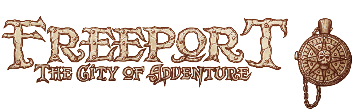 FreeportMapTitleSprite.png