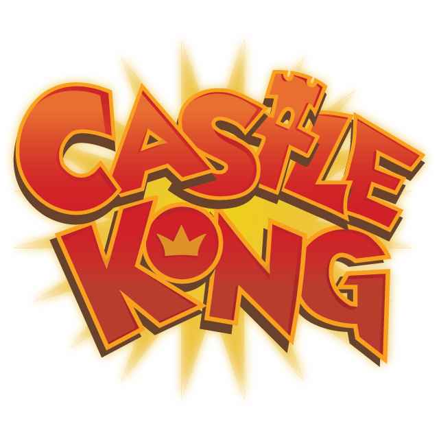 CKLogo250pxSquare.png