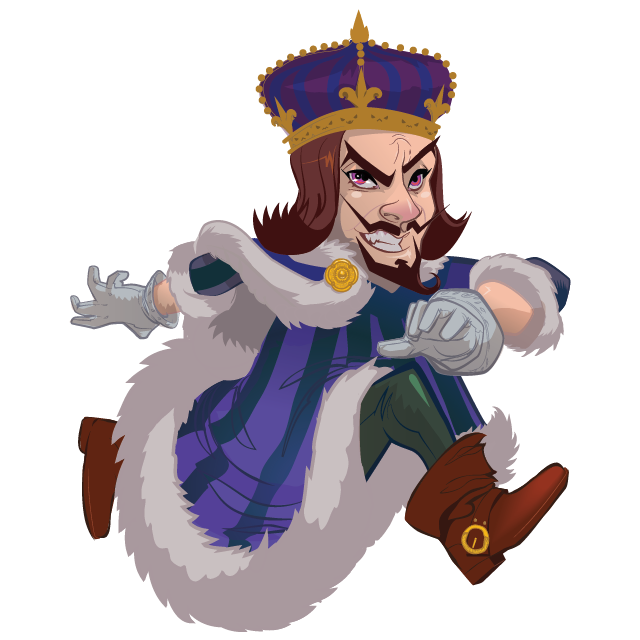 CK -characters 640x640-02.png