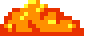 Molten-Iron-Animation.gif