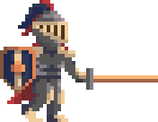 Knight-Complete-Animation.gif