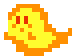 Fire-Ghost.gif