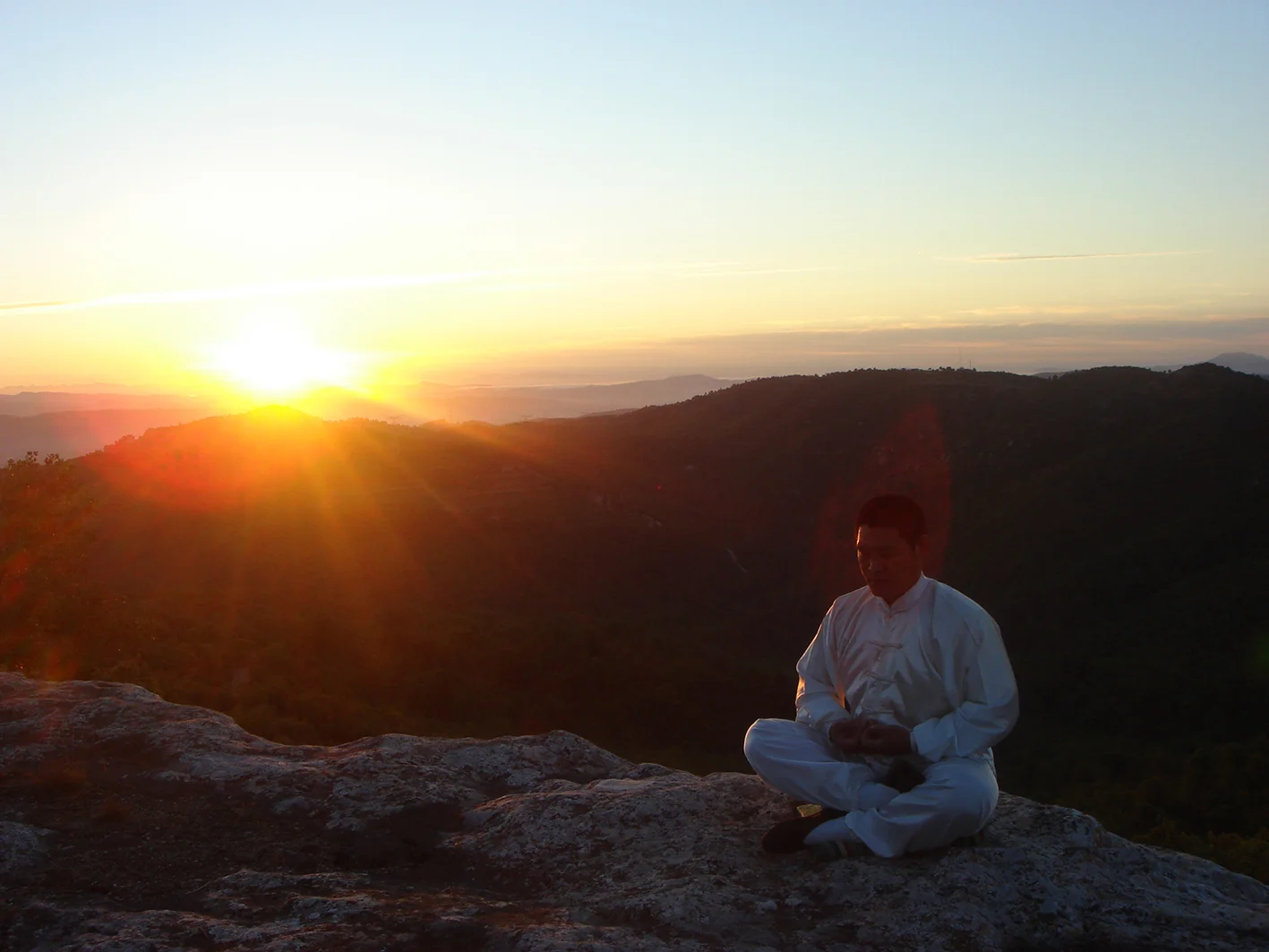 qi gong meditation -by Tai Ji Circle.jpg