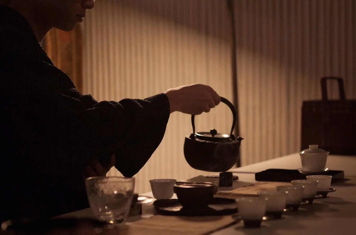 daian tea room.JPG
