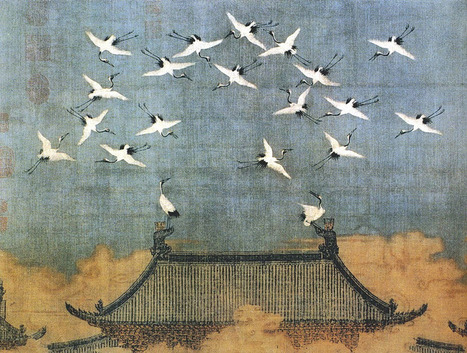 temple cranes.jpg