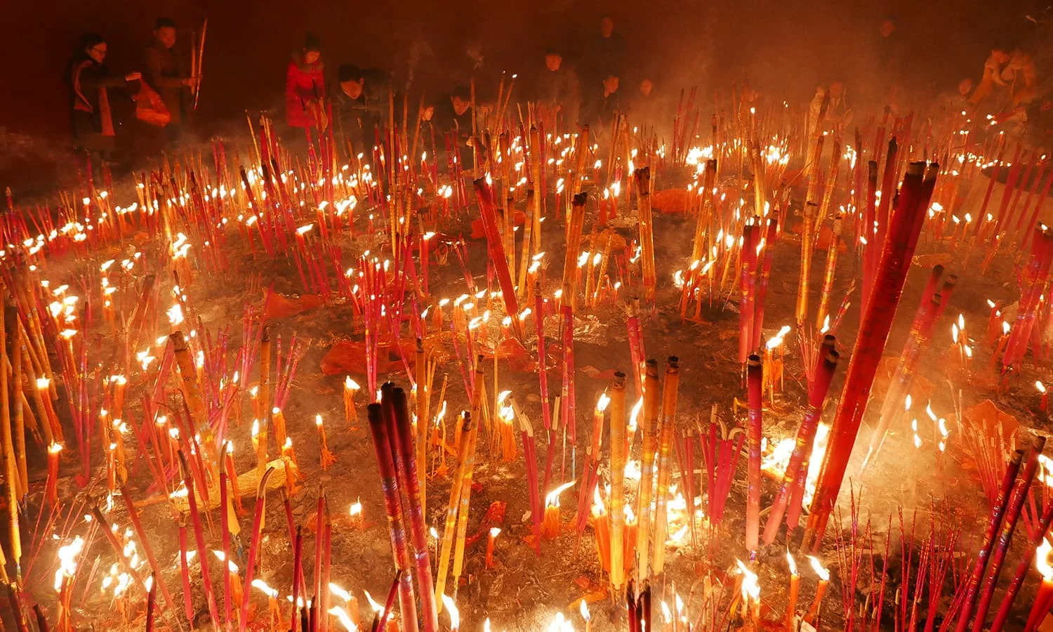 lunar new year celebrations - reuters.jpg