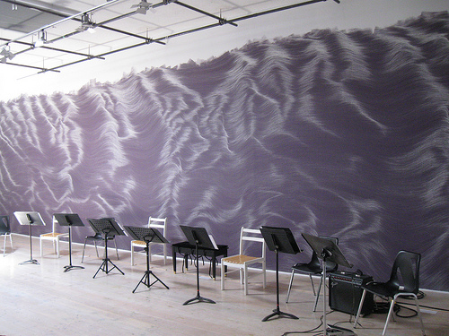 music stands - wendy hough wall drawing.jpg