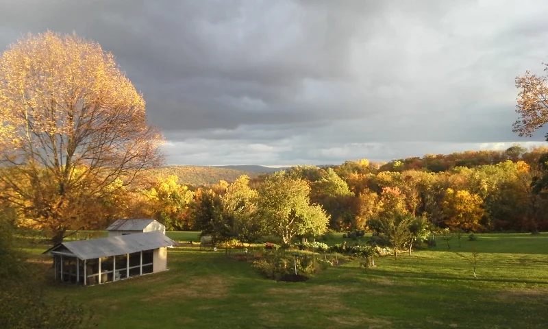 20151014_174613.jpg