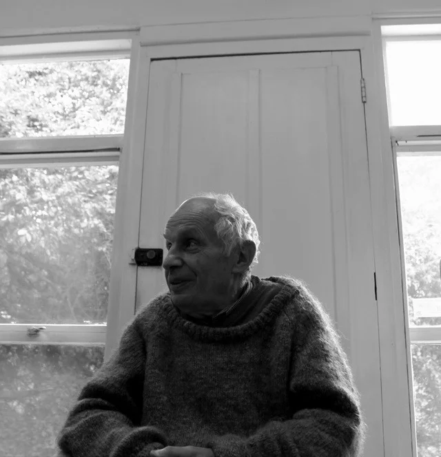 20120216-000919.jpg