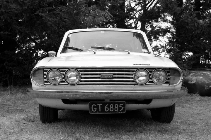 20120216-000930.jpg