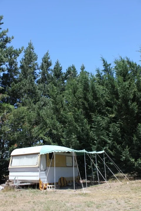 20120225-191601.jpg
