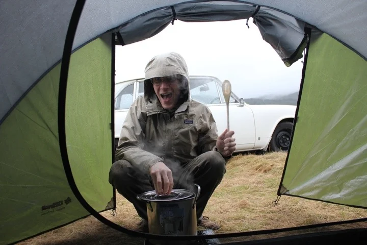 20120303-220522.jpg