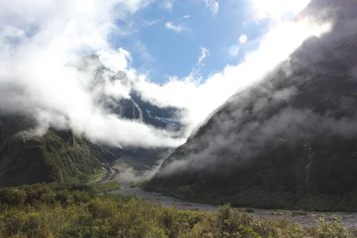 20120303-220656.jpg