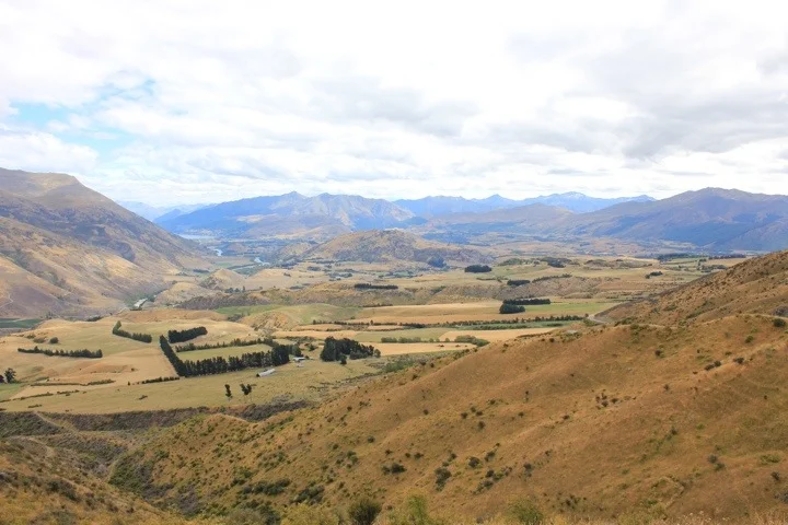 20120303-220740.jpg