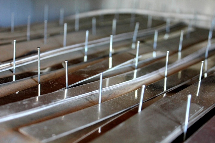 20120320-112135.jpg
