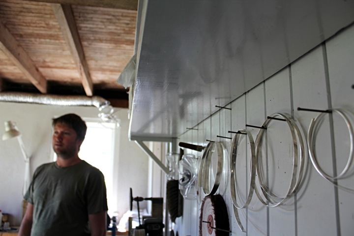 20120320-112147.jpg