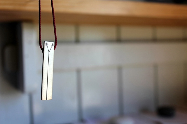 20120320-112157.jpg