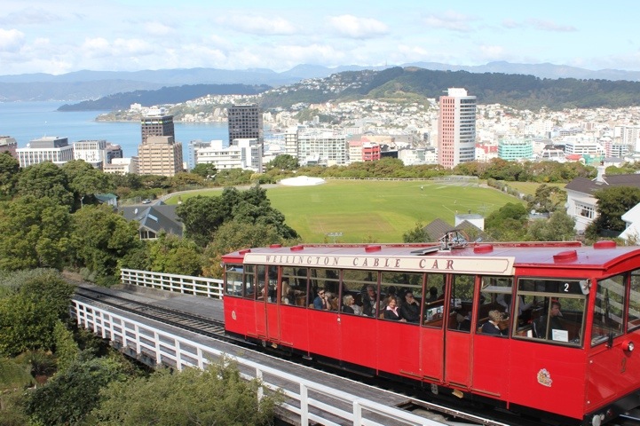 20120320-140422.jpg