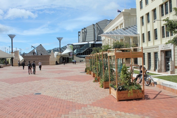 20120320-140444.jpg