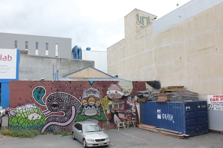 20120320-140551.jpg