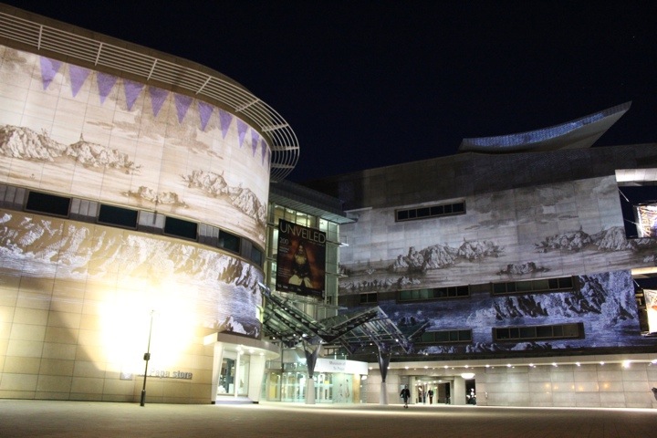 20120320-140857.jpg