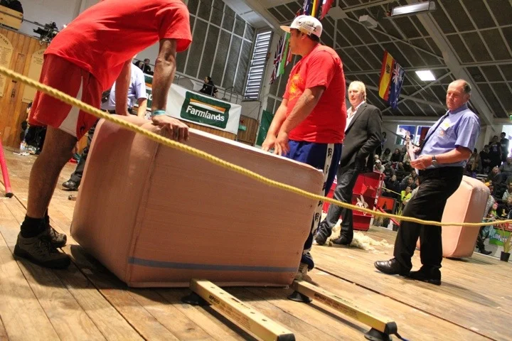 20120328-085446.jpg