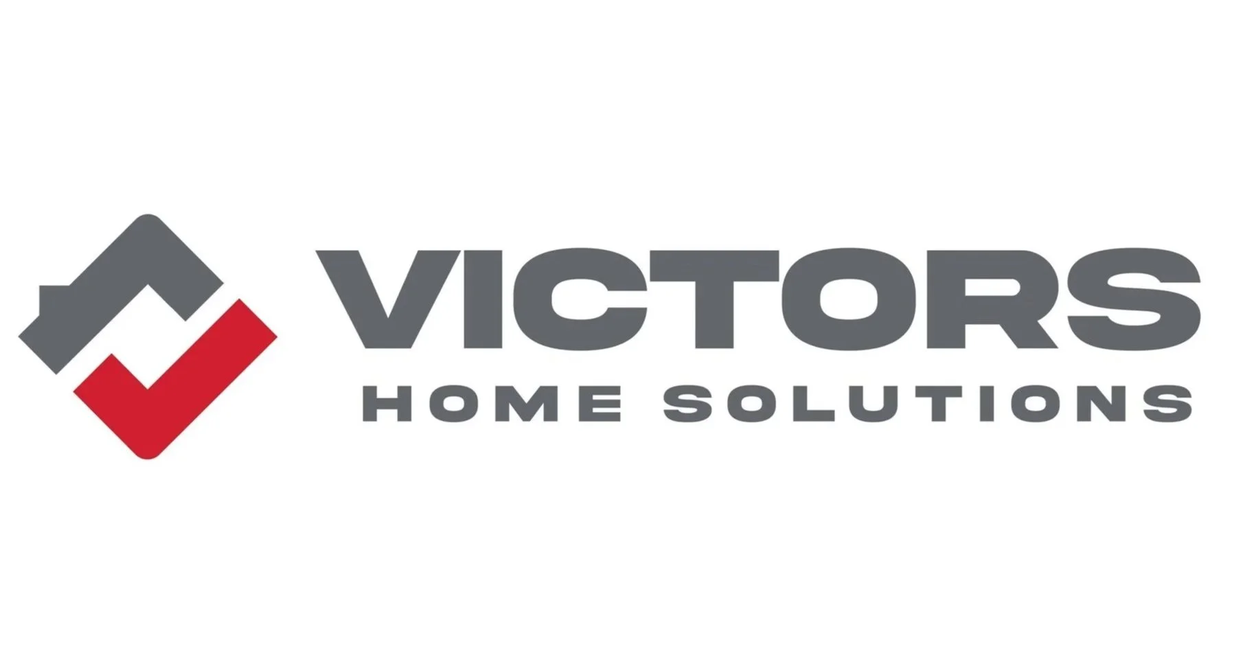 2022_VictorsHomeSolutions_Full_Logo.jpg