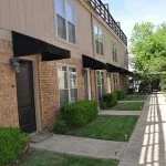 4009 Wycliff Ave.jpg
