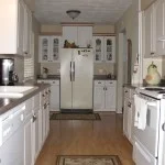 1905 Somerville Dr..jpg