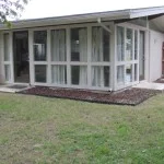 2663 Millmar Drive.jpg