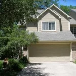 8431 Coppertowne .jpg