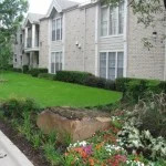 5881 Preston View Blvd #204.jpg