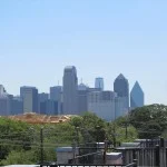 4111 Lafayette Dr.jpg