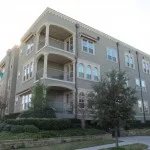 4343 McKinney Ave #304 .jpg