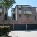 4511 Gilbert Ave #105.jpg