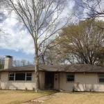3617 Warick Drive.jpg