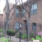 4307 Gilbert Ave #108.jpg
