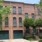 4002 Holland B.jpg