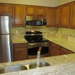 14227 Preston Rd #123.jpg