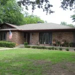 3310 Sharpview Lane.jpg