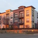4414 Cedar Springs #204.jpg