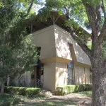 3602 Prescott Ave.jpg