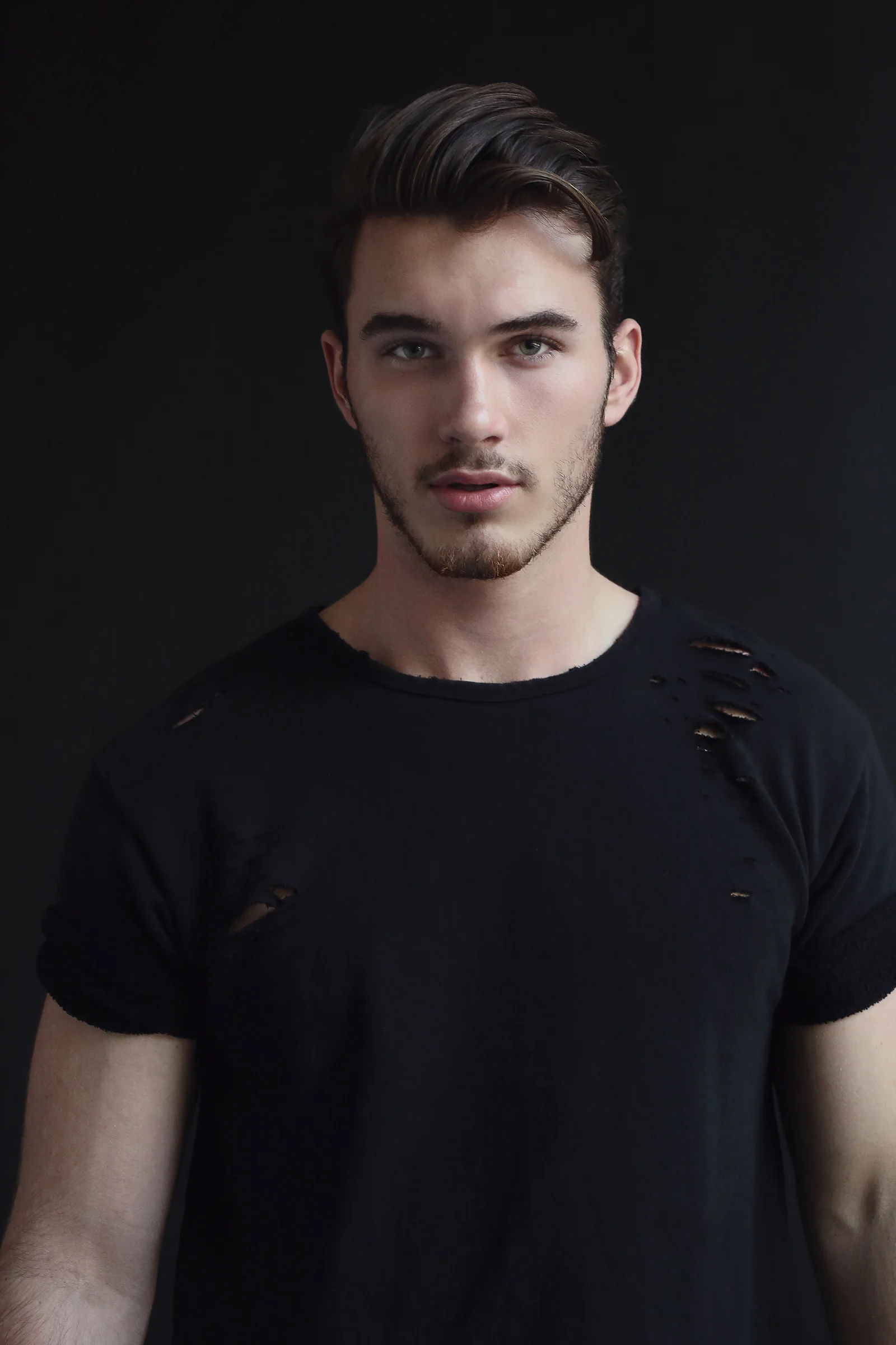 майкл йергер модель onlifans. Michael yerger bio. Michael yerger cock. фото michael yerger. Michael yerger модель.