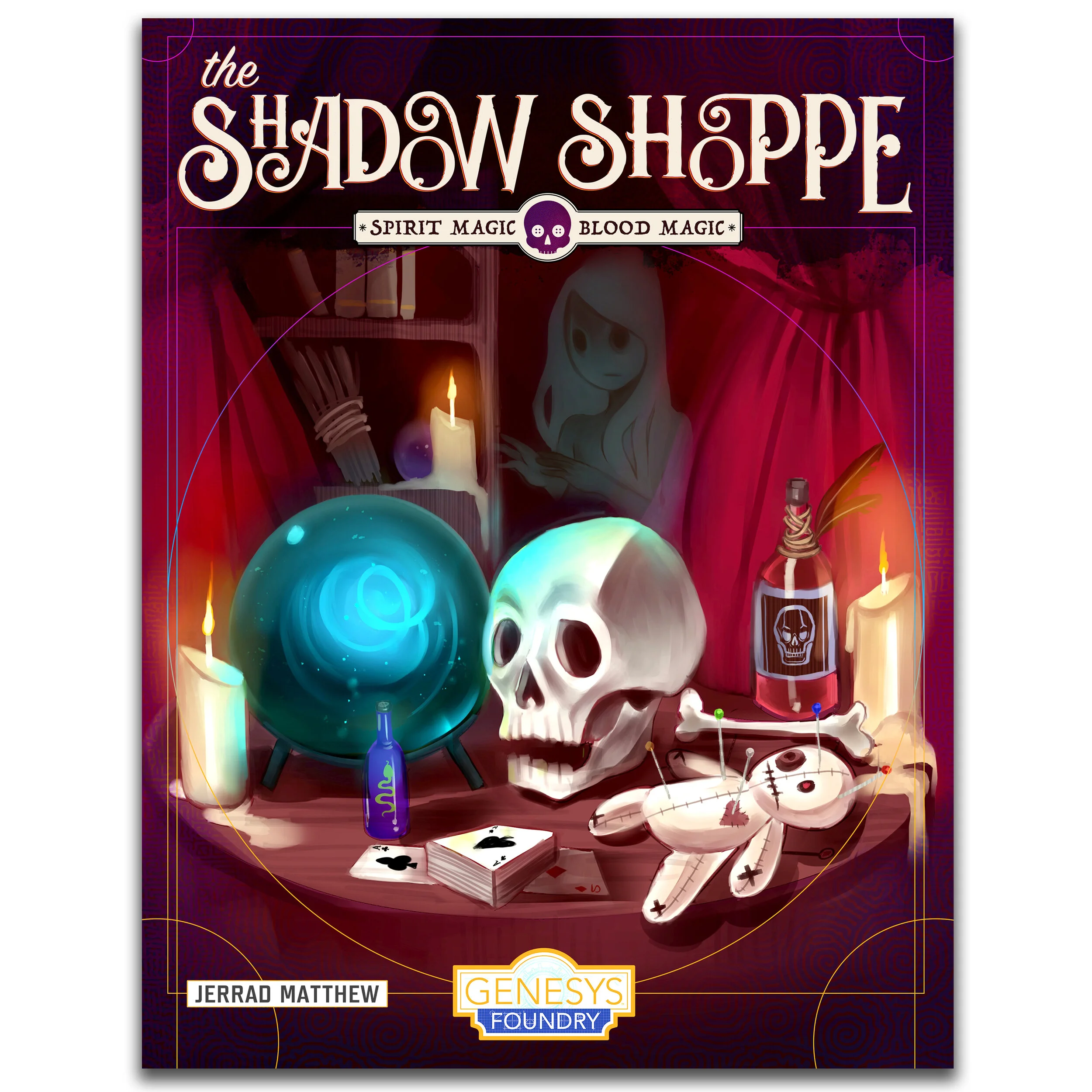 ShadowShoppe_Portfolio.jpg