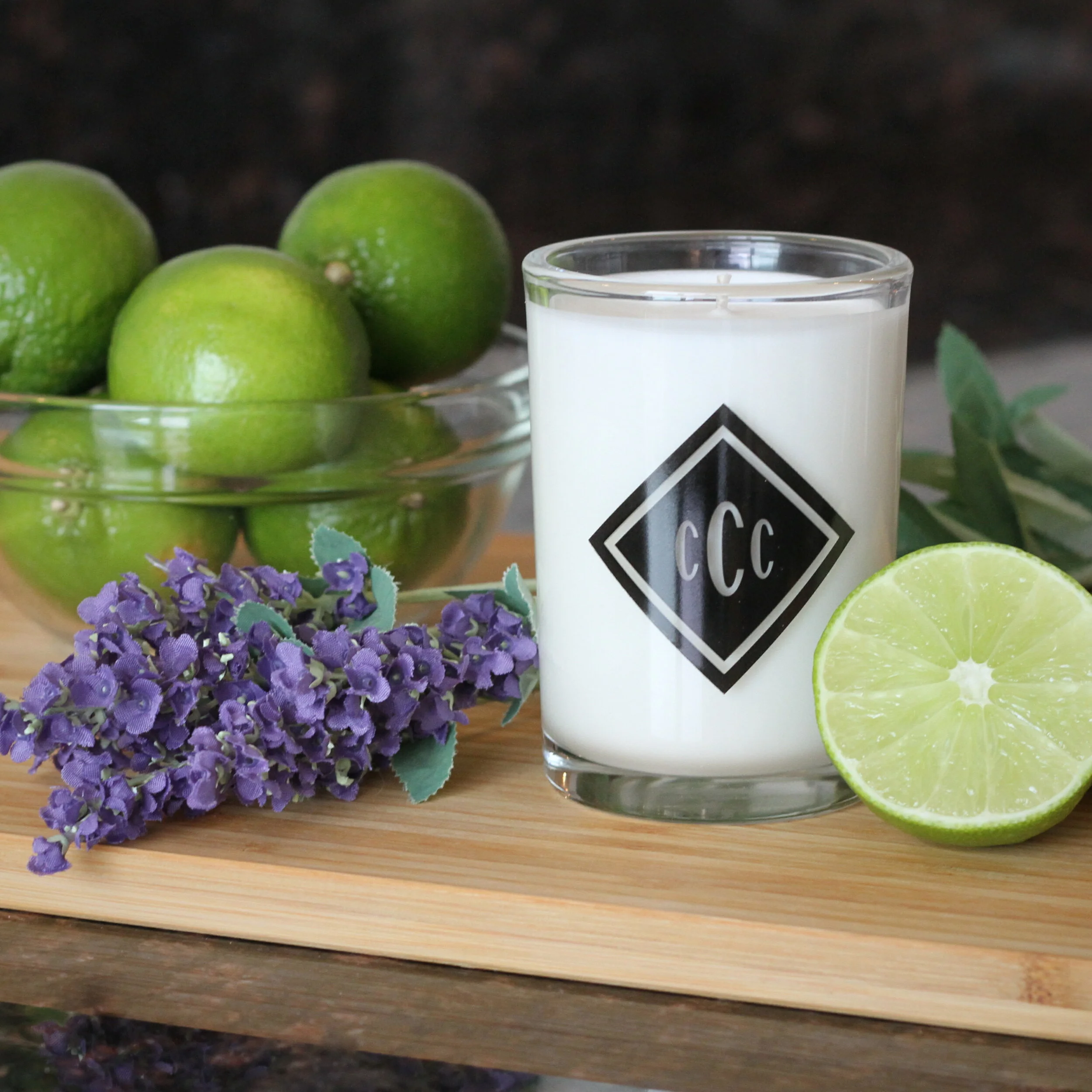 2015-04-27 06.37.49 1.JPG