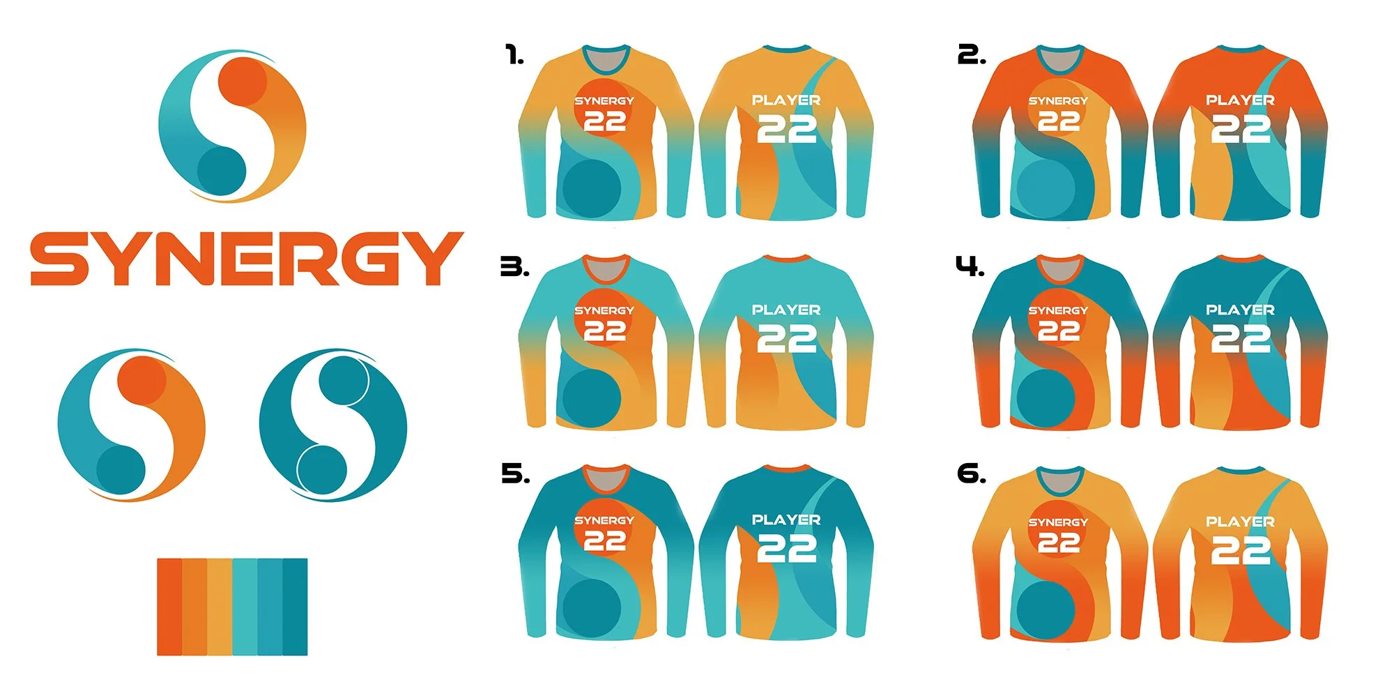 Synergy Options copy.jpg
