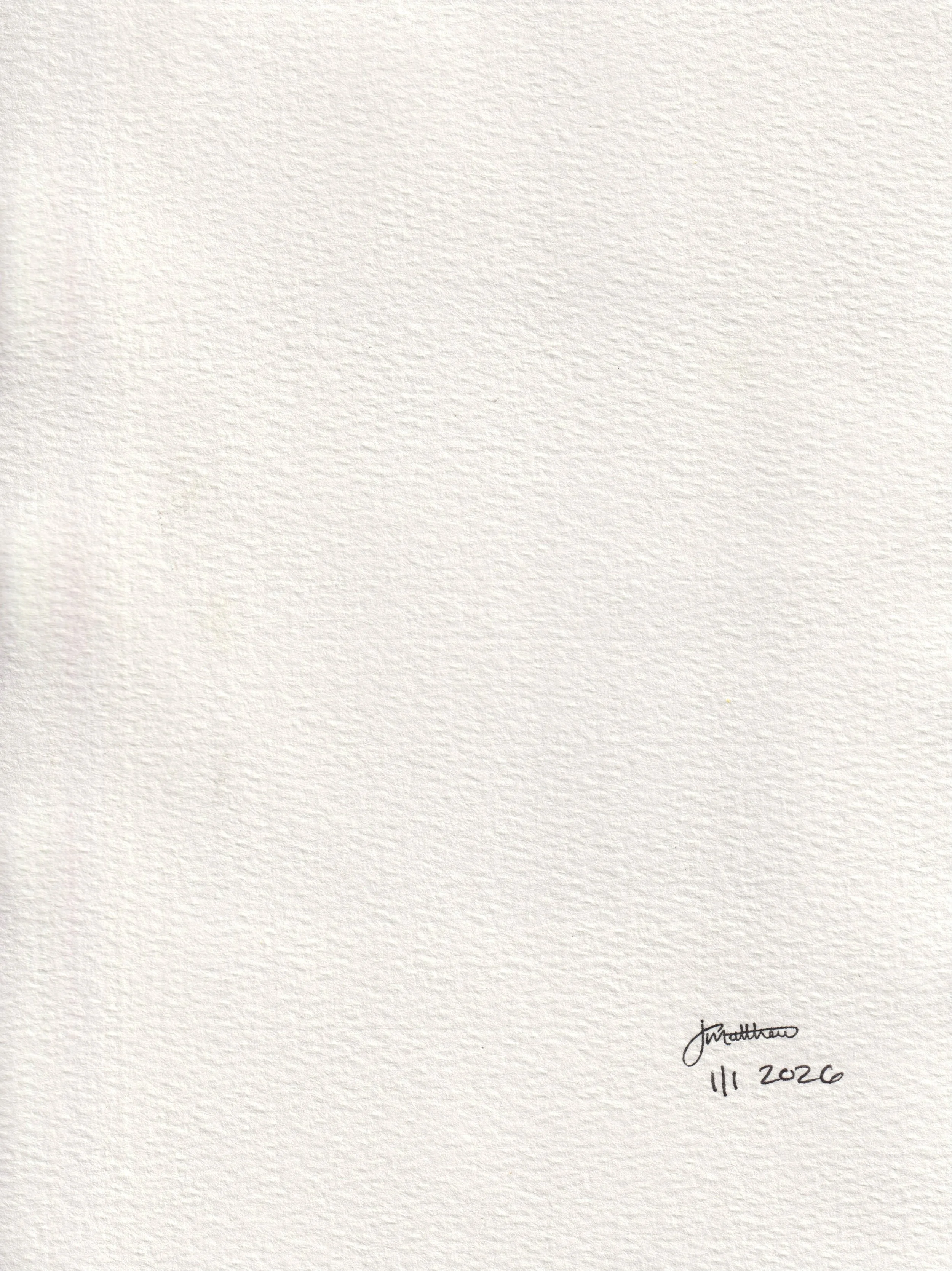 IMG_20260318_0013.jpg (Copy) (Copy) (Copy) (Copy) (Copy) (Copy) (Copy) (Copy)